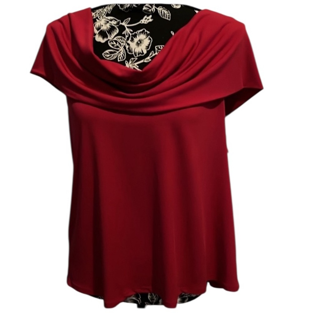 Jennifer Lopez pink off shoulder top super sexy, fine knit size XXL